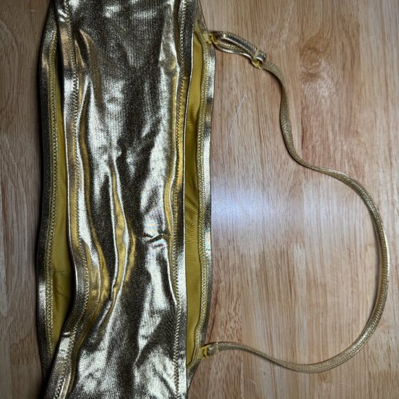 Skims Bathing Suit Bundle! - Picture 6 of 7